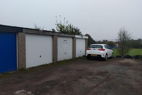 undefined, New Road, Coalway