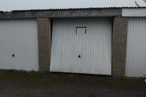 undefined, New Road, Coalway