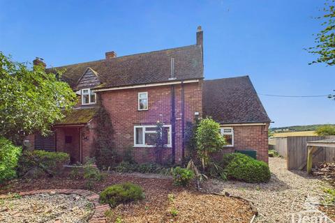 undefined, Llanwirthy, Llangrove, Ross-On-Wye