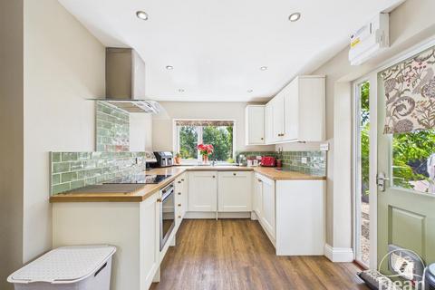 undefined, Llanwirthy, Llangrove, Ross-On-Wye