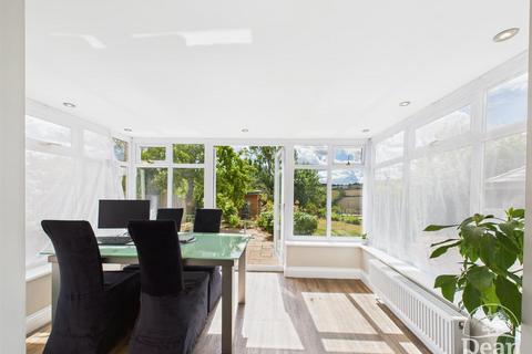 3 bedroom semi-detached house for sale, Llanwirthy, Llangrove, Ross-On-Wye