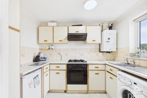 2 bedroom link detached house for sale, Machen Road, Coleford