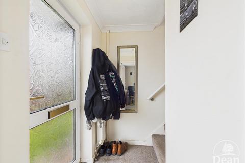 2 bedroom link detached house for sale, Machen Road, Coleford