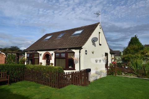 3 bedroom detached house for sale, Lydney GL15
