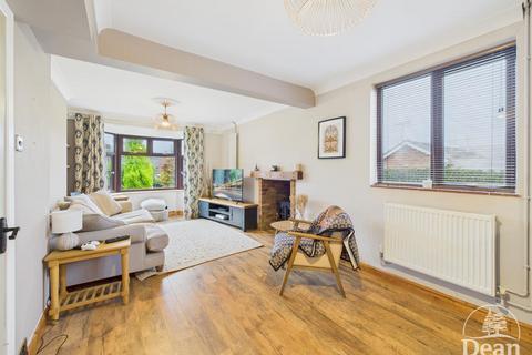 3 bedroom detached house for sale, Lydney GL15