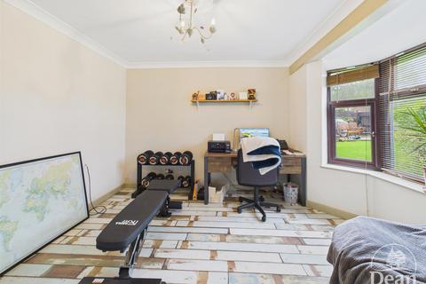 3 bedroom detached house for sale, Lydney GL15