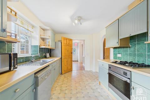 3 bedroom detached house for sale, Gorse Lane, Sling, Coleford