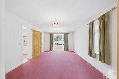 3 bedroom detached house for sale, Gorse Lane, Sling, Coleford