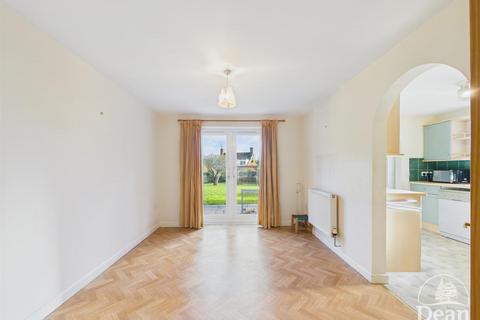 3 bedroom detached house for sale, Gorse Lane, Sling, Coleford