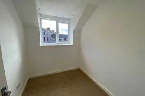 undefined, Foundry Road, Cinderford