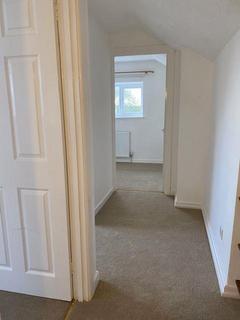 undefined, Foundry Road, Cinderford