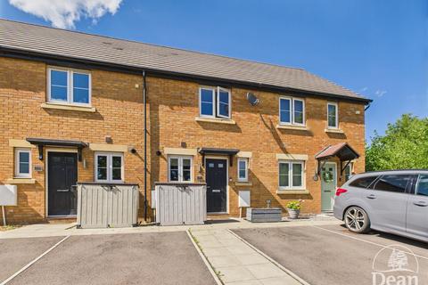 Duncan Drive, Lydney GL15