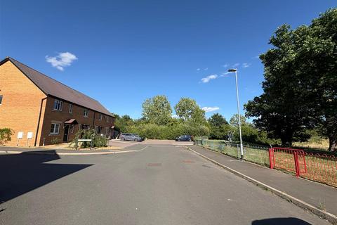 undefined, Duncan Drive, Lydney GL15