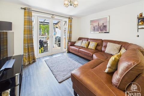 undefined, Duncan Drive, Lydney GL15