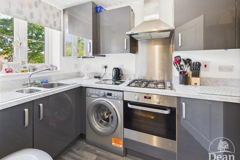 undefined, Duncan Drive, Lydney GL15