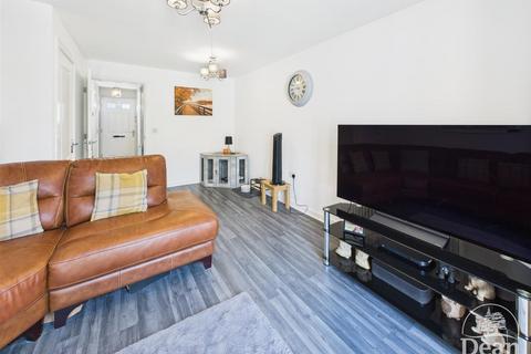 undefined, Duncan Drive, Lydney GL15
