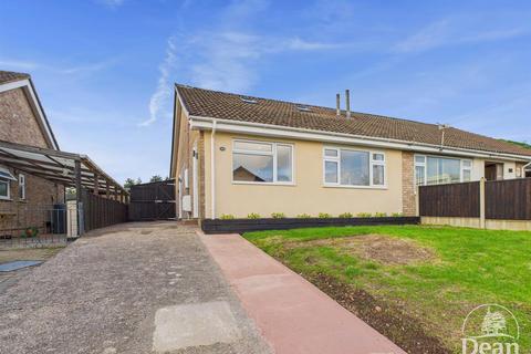 undefined, Charnwood Court, Lydney