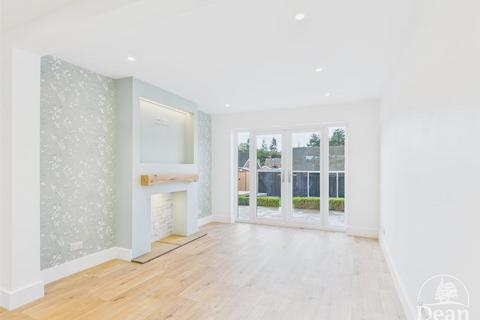 undefined, Charnwood Court, Lydney