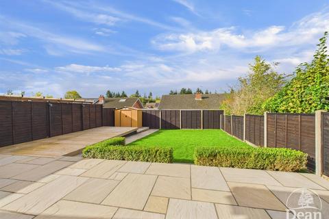 undefined, Charnwood Court, Lydney
