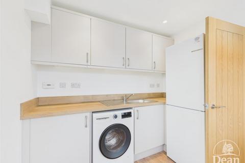 undefined, Charnwood Court, Lydney