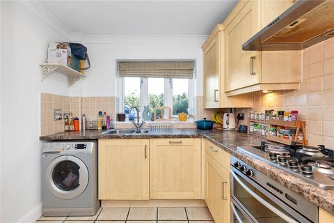 undefined, Cambridge Road, Great Shelford, Cambridge, Cambridgeshire