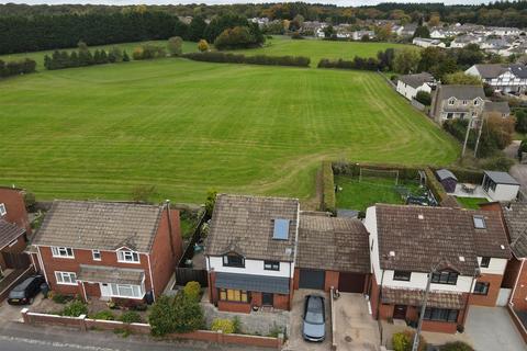 undefined, Machen Road, Broadwell, Coleford