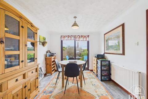 undefined, Machen Road, Broadwell, Coleford