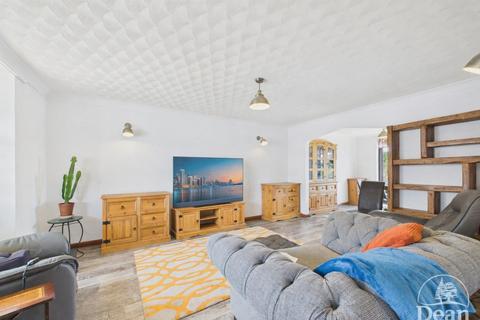 undefined, Machen Road, Broadwell, Coleford
