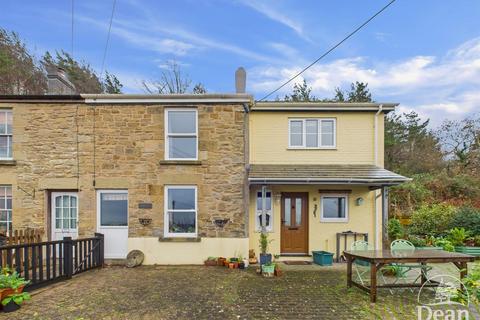 undefined, Joys Green Road, Lydbrook