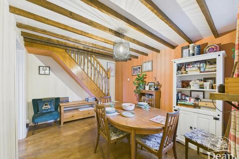 undefined, Joys Green Road, Lydbrook