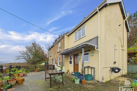 3 bedroom cottage for sale, Joys Green Road, Lydbrook