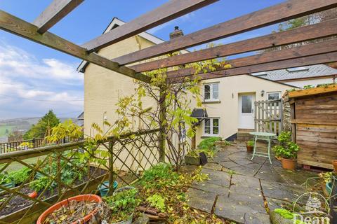 3 bedroom cottage for sale, Joys Green Road, Lydbrook