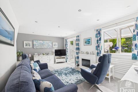 3 bedroom semi-detached house for sale, Bishops Gate, Lydney GL15