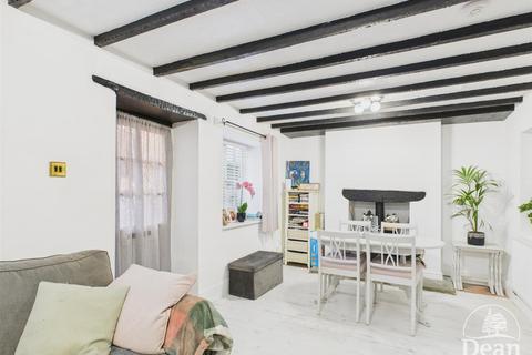 3 bedroom detached house for sale, Cinderhill, Coleford