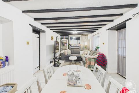 3 bedroom detached house for sale, Cinderhill, Coleford