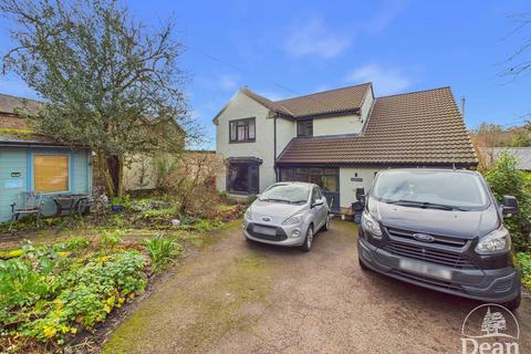 undefined, Awre Road, Blakeney GL15