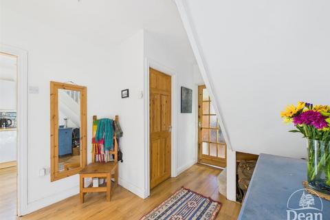 undefined, Awre Road, Blakeney GL15
