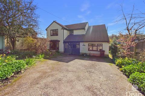 undefined, Awre Road, Blakeney GL15