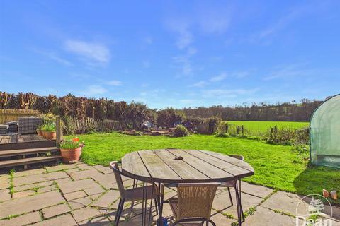 undefined, Awre Road, Blakeney GL15