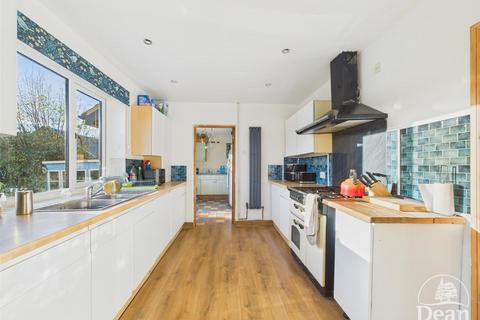 undefined, Awre Road, Blakeney GL15