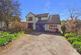 Awre Road, Blakeney GL15