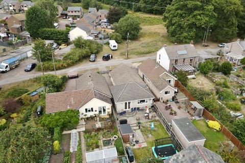 undefined, Woodland Place, Lydney GL15