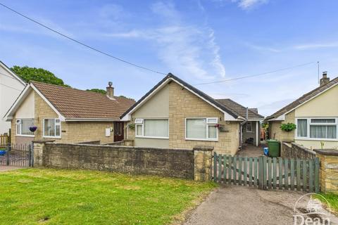 undefined, Woodland Place, Lydney GL15