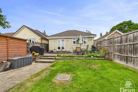 undefined, Woodland Place, Lydney GL15