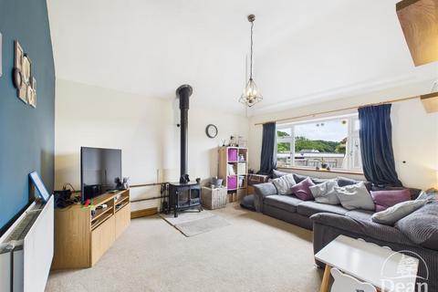 undefined, Woodland Place, Lydney GL15