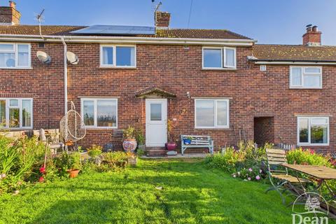 Severn View Road, Lydney GL15