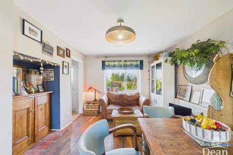 undefined, Severn View Road, Lydney GL15