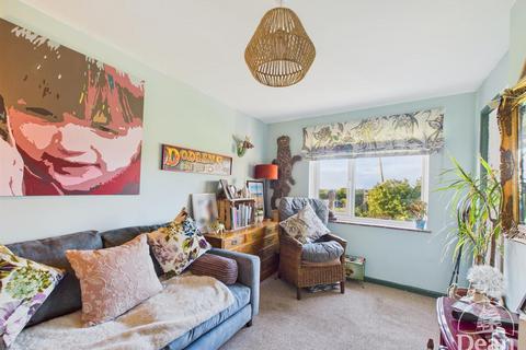 undefined, Severn View Road, Lydney GL15