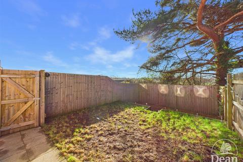 undefined, Edwin Jones Way, Lydney GL15