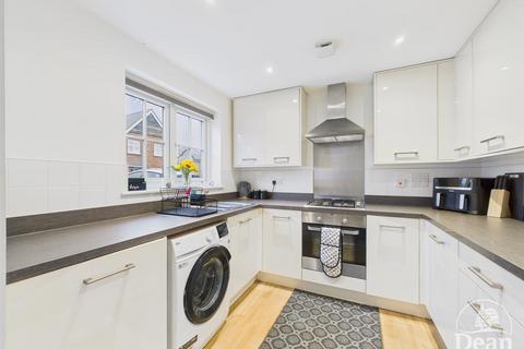 undefined, Edwin Jones Way, Lydney GL15